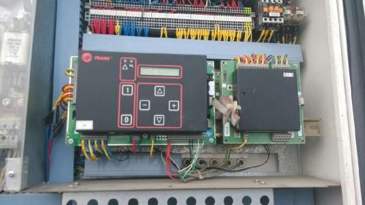 逊克中央空调保养节能保养